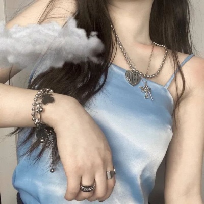 Furry原创作品欣赏兽圈社群